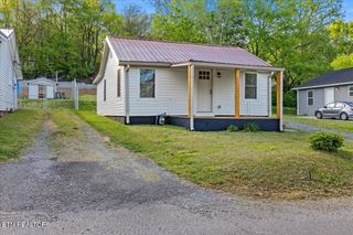 925 Lang Street SE, Cleveland, TN 37311