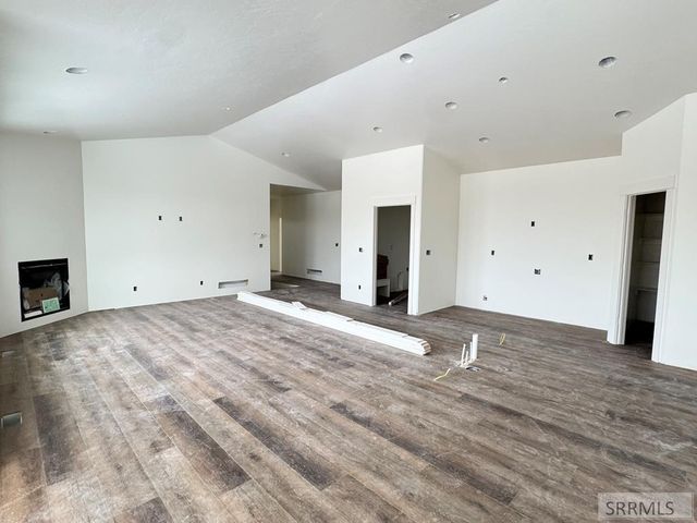 1726 Twilight Rd, Rexburg, ID 83440