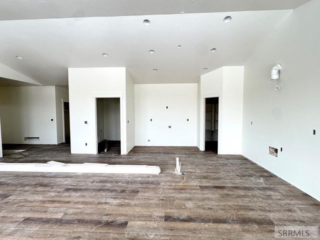 1726 Twilight Rd, Rexburg, ID 83440