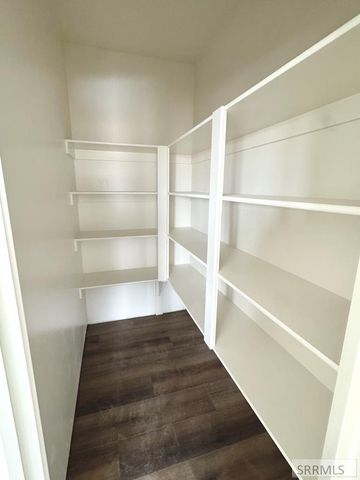 1726 Twilight Rd, Rexburg, ID 83440