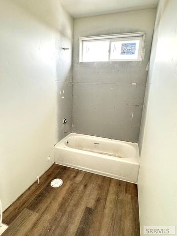 1726 Twilight Rd, Rexburg, ID 83440