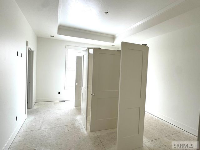 1726 Twilight Rd, Rexburg, ID 83440