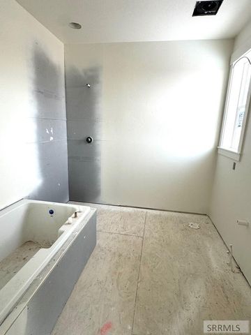 1726 Twilight Rd, Rexburg, ID 83440