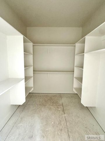 1726 Twilight Rd, Rexburg, ID 83440