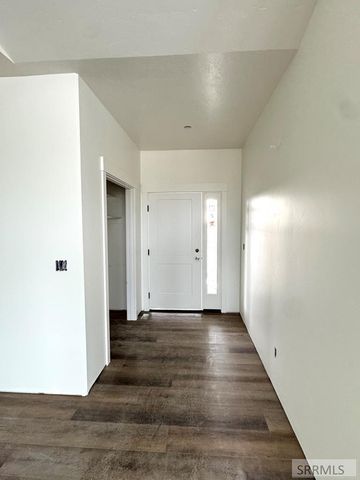 1726 Twilight Rd, Rexburg, ID 83440