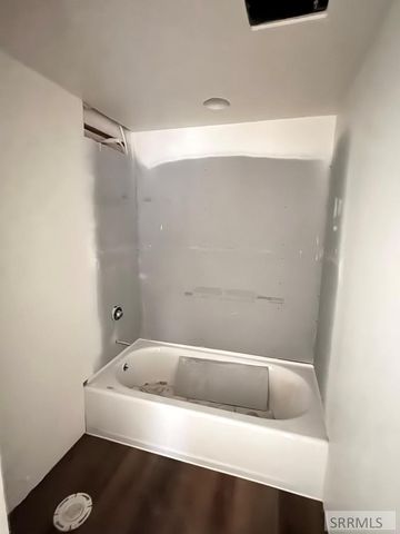 1726 Twilight Rd, Rexburg, ID 83440