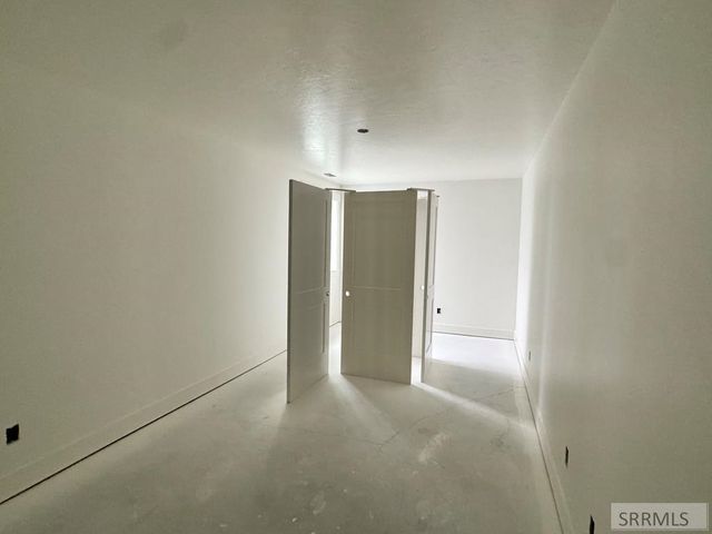 1726 Twilight Rd, Rexburg, ID 83440