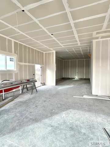 1726 Twilight Rd, Rexburg, ID 83440