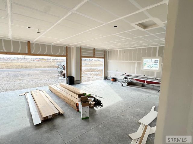 1726 Twilight Rd, Rexburg, ID 83440