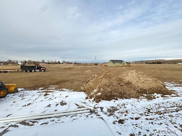 1726 Twilight Rd, Rexburg, ID 83440