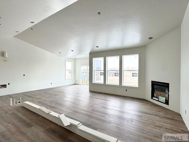 1726 Twilight Rd, Rexburg, ID 83440