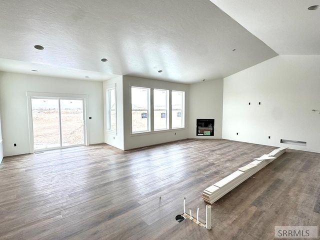 1726 Twilight Rd, Rexburg, ID 83440