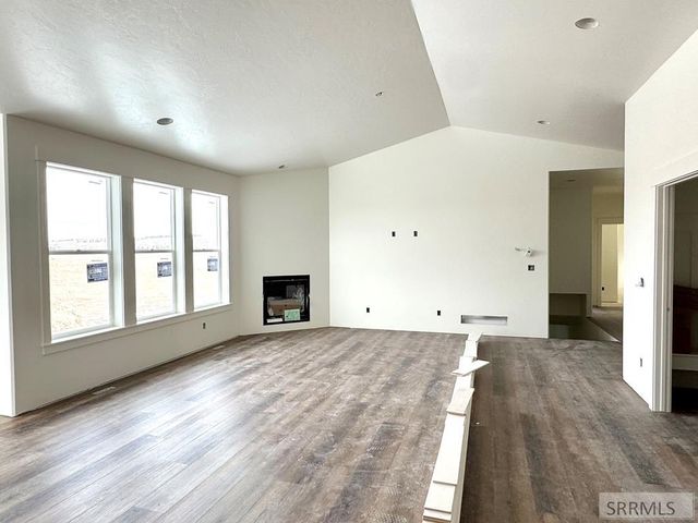 1726 Twilight Rd, Rexburg, ID 83440