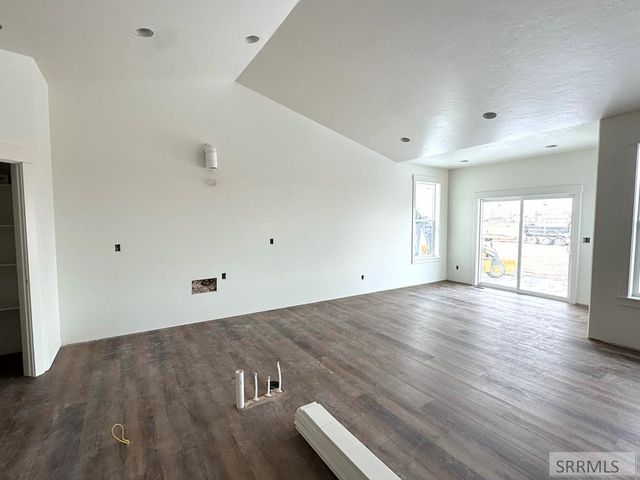 1726 Twilight Rd, Rexburg, ID 83440