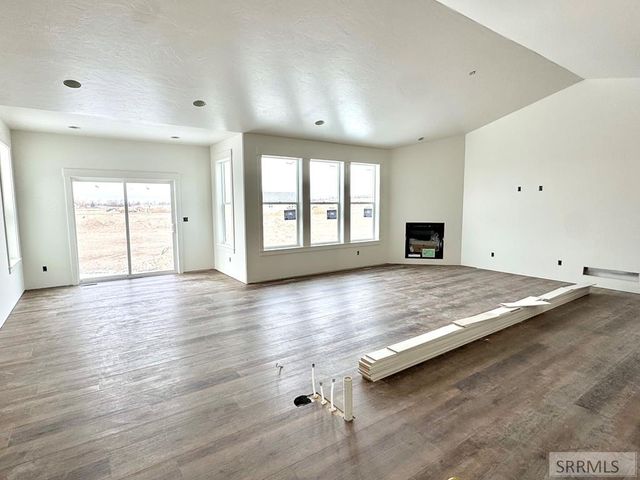 1726 Twilight Rd, Rexburg, ID 83440