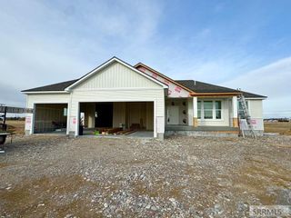 1726 Twilight Rd, Rexburg, ID 83440