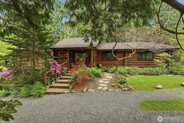 18904 233rd Avenue NE, Woodinville, WA 98077