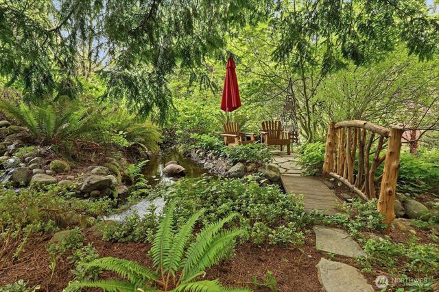 18904 233rd Avenue NE, Woodinville, WA 98077