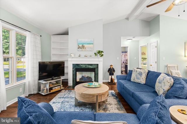 84 SEAFARER LN, Ocean Pines, MD 21811