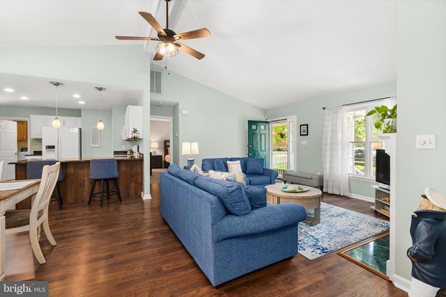 84 SEAFARER LN, Ocean Pines, MD 21811