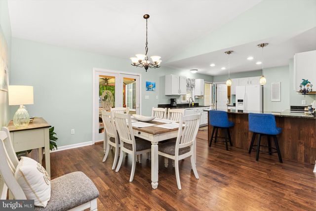 84 SEAFARER LN, Ocean Pines, MD 21811