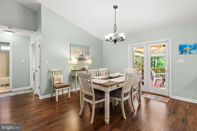 84 SEAFARER LN, Ocean Pines, MD 21811
