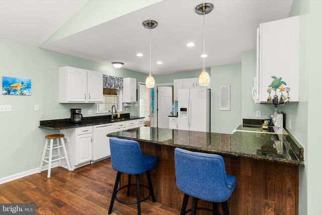 84 SEAFARER LN, Ocean Pines, MD 21811