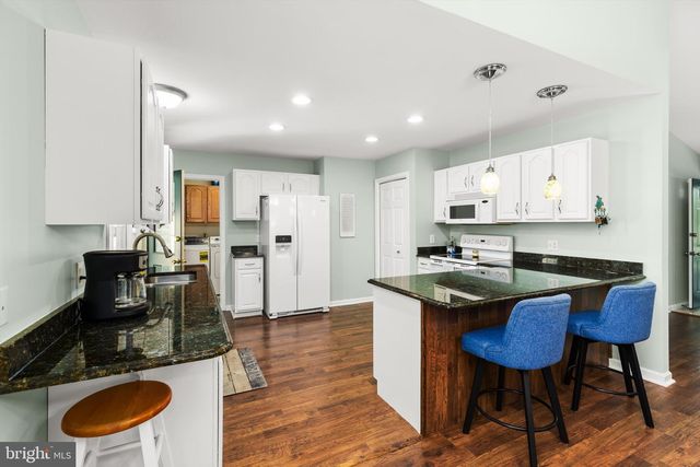 84 SEAFARER LN, Ocean Pines, MD 21811