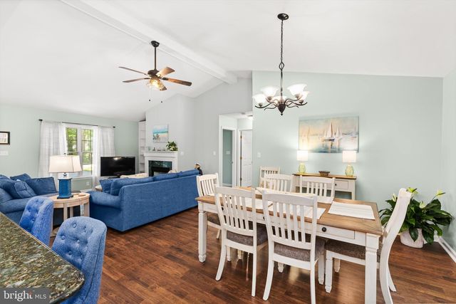 84 SEAFARER LN, Ocean Pines, MD 21811