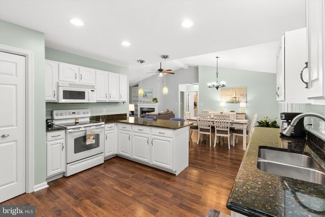 84 SEAFARER LN, Ocean Pines, MD 21811