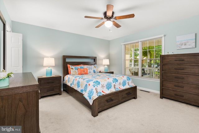 84 SEAFARER LN, Ocean Pines, MD 21811