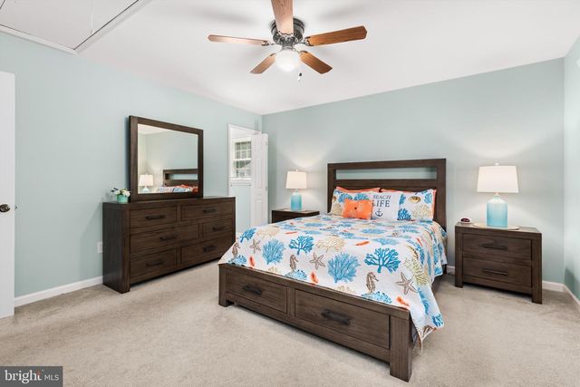 84 SEAFARER LN, Ocean Pines, MD 21811