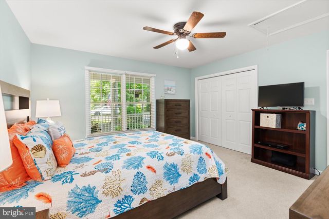 84 SEAFARER LN, Ocean Pines, MD 21811