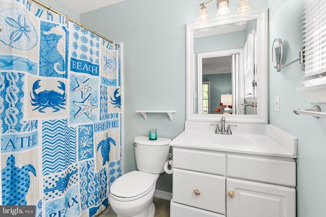 84 SEAFARER LN, Ocean Pines, MD 21811