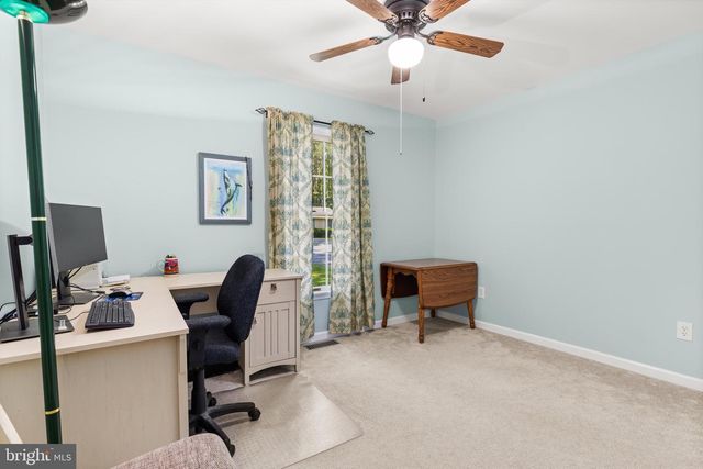 84 SEAFARER LN, Ocean Pines, MD 21811