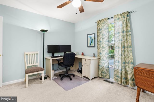 84 SEAFARER LN, Ocean Pines, MD 21811