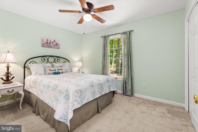 84 SEAFARER LN, Ocean Pines, MD 21811