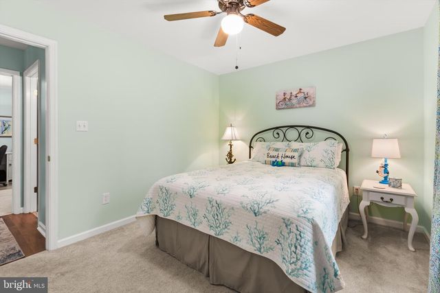 84 SEAFARER LN, Ocean Pines, MD 21811