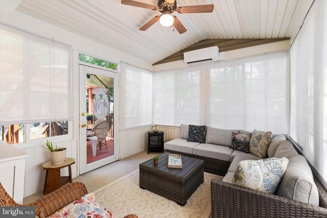 84 SEAFARER LN, Ocean Pines, MD 21811