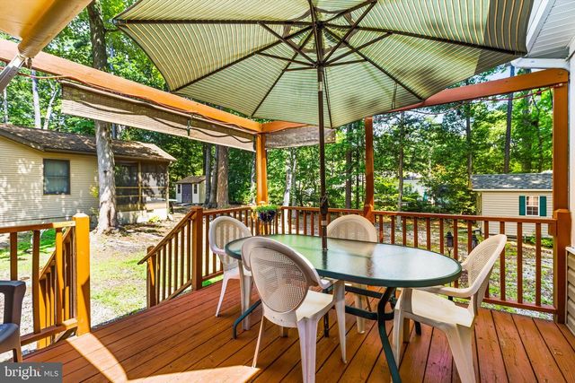 84 SEAFARER LN, Ocean Pines, MD 21811
