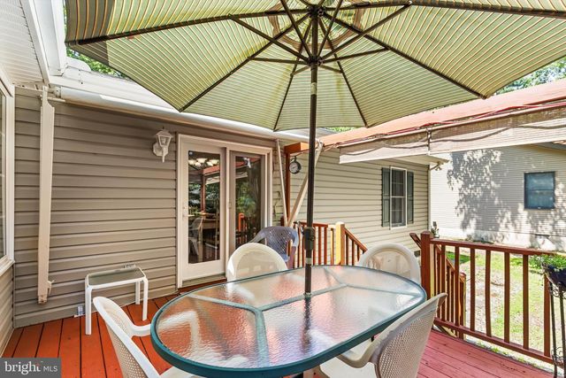 84 SEAFARER LN, Ocean Pines, MD 21811