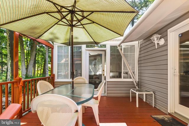 84 SEAFARER LN, Ocean Pines, MD 21811