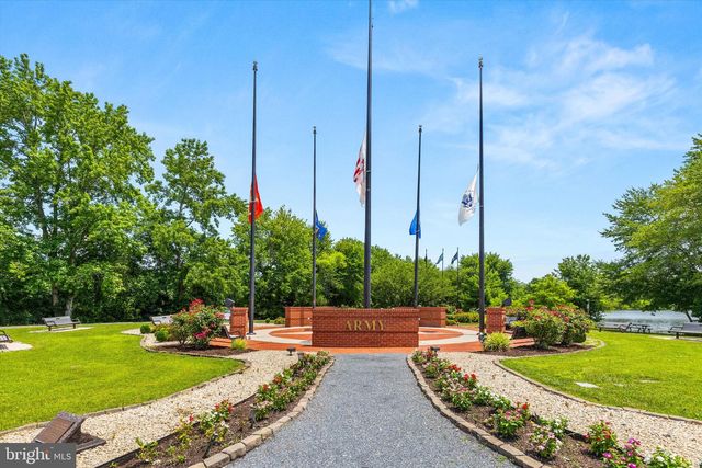 84 SEAFARER LN, Ocean Pines, MD 21811