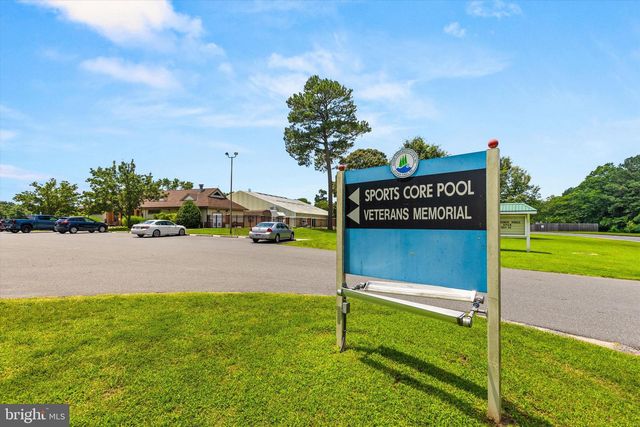 84 SEAFARER LN, Ocean Pines, MD 21811