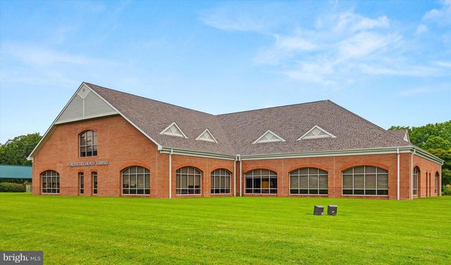 84 SEAFARER LN, Ocean Pines, MD 21811