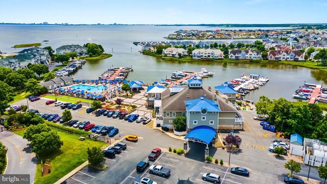 84 SEAFARER LN, Ocean Pines, MD 21811