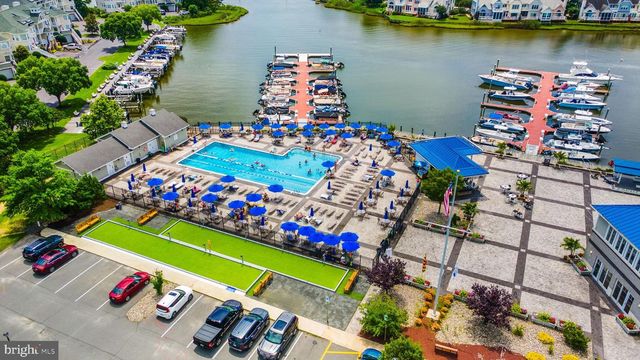 84 SEAFARER LN, Ocean Pines, MD 21811