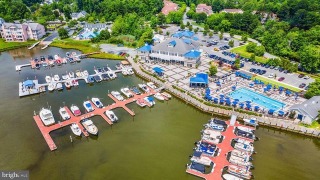 84 SEAFARER LN, Ocean Pines, MD 21811