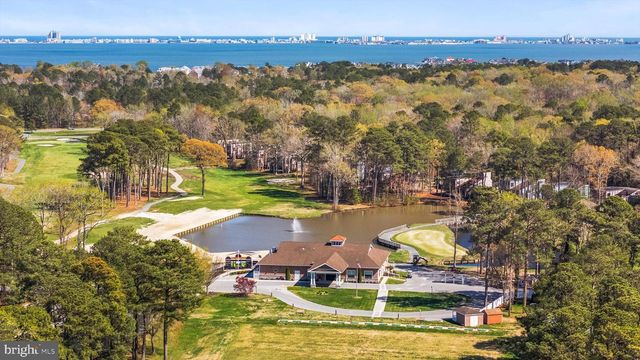 84 SEAFARER LN, Ocean Pines, MD 21811
