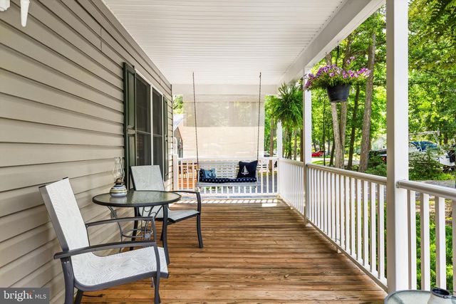 84 SEAFARER LN, Ocean Pines, MD 21811